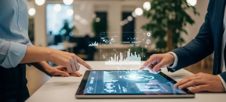 Can Automation Actually Make Customer Service More Human?