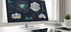 Insurance Risk Intelligence – Review