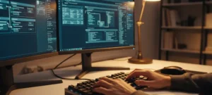How Does Integrated Payroll Simplify Direct Deposit?