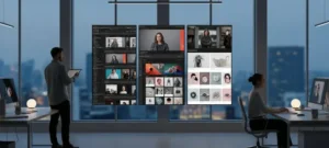 How Will AI Tools Redefine Content Marketing in 2026?