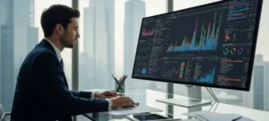 The Truth About SEO by HighSoftware99.com Costs and Risks