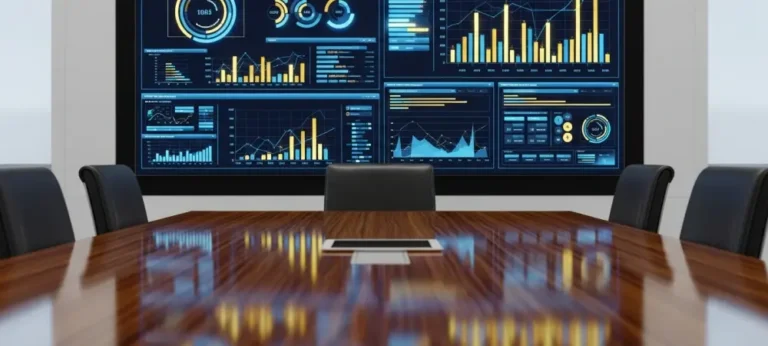 Why Is CX Spending Failing to Boost Customer Satisfaction?
