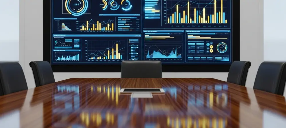 Why Is CX Spending Failing to Boost Customer Satisfaction?