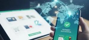 How to Accept Online Payments: A Complete Guide for Business