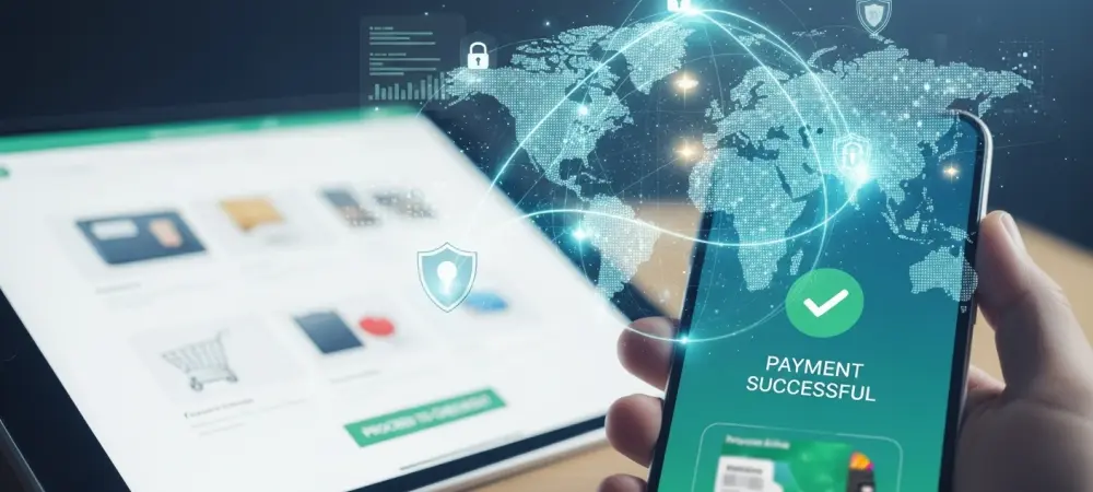 How to Accept Online Payments: A Complete Guide for Business