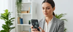 NatWest and Moneyline Partner to Offer Flexible Loan Payments
