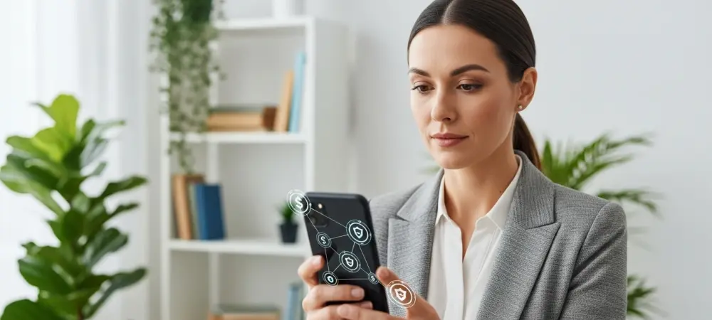 NatWest and Moneyline Partner to Offer Flexible Loan Payments