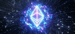 Ethereum Adopts ERC-7730 to Replace Risky Blind Signing