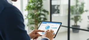 How to Cancel Mullvad VPN and Get a Refund
