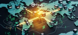 How Is PayDo Using Stablecoins to Fix Global Payments?