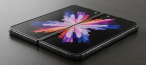 Samsung Galaxy Z Fold8 Wide Leak Reveals Camera Trade-Offs