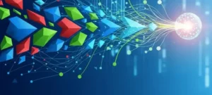 How Does Business Central Redefine Modern Business Management?