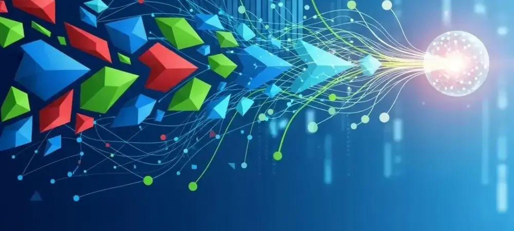How Does Business Central Redefine Modern Business Management?