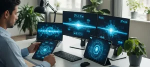 Trend Analysis: Autonomous AI Agents in Startups