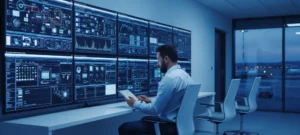 Can AI Put Southwest Airlines’ IT Support on Autopilot?