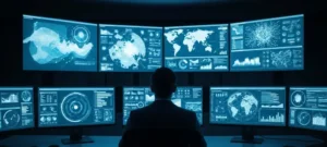Are AI-Driven Zero-Day Exploits the New Security Reality?