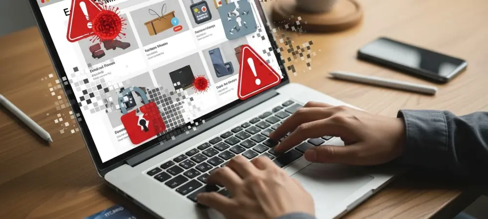 How to Mitigate Online Payment Fraud in E-commerce?