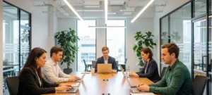 Top Five Payroll Solutions for Modern Business Operations