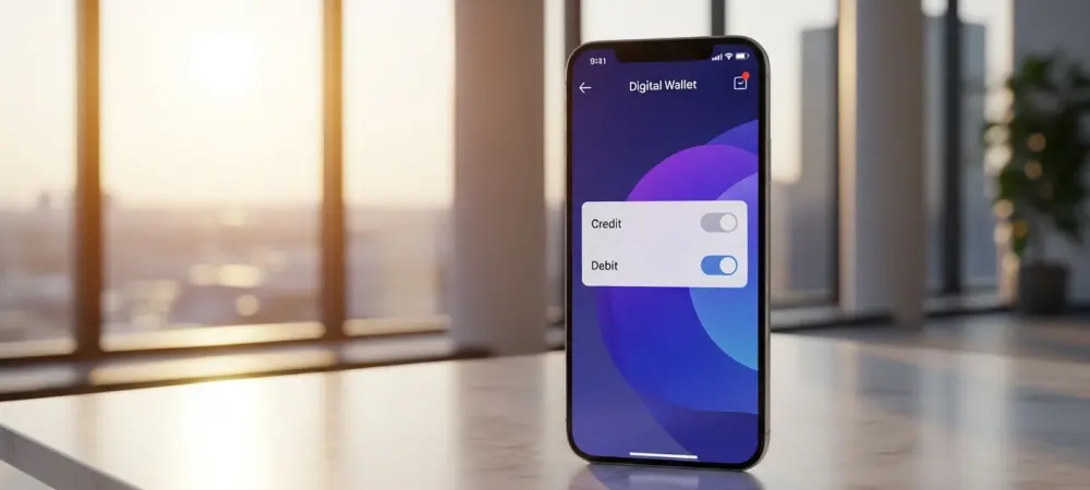 How Will the Visa Flexible Credential Change How We Pay?