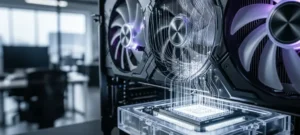 AMD Confirms FSR 4.1 Support for Older Graphics Cards