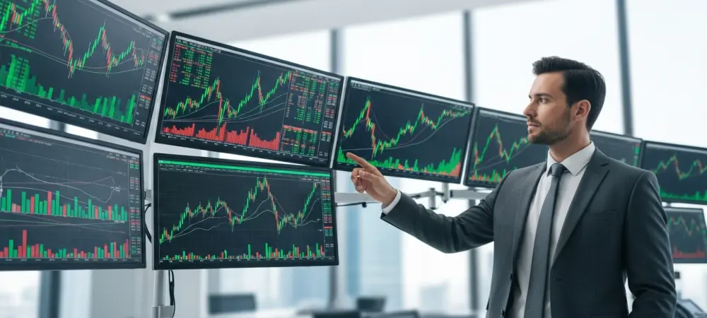 Analysts Stay Bullish on HubSpot Despite Insider Selling