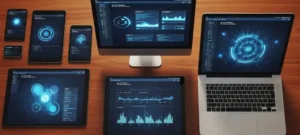 Trend Analysis: B2B Buyability and Friction Reduction