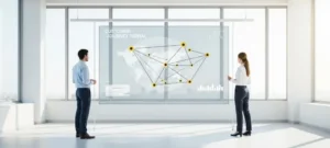 How to Reduce Data Noise and Restore Your CX Signal Quality