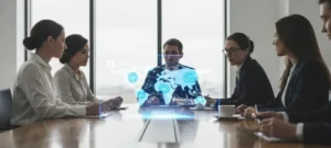 Is Hybrid Cloud the Answer to AI Costs and Sovereignty?