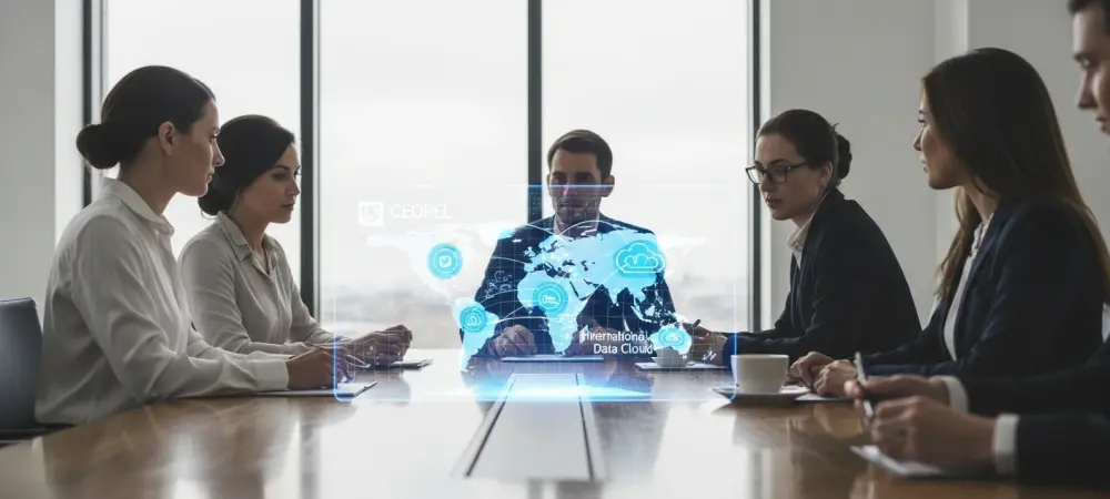 Is Hybrid Cloud the Answer to AI Costs and Sovereignty?