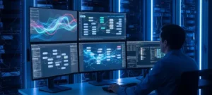 How Is AI Redefining the Role of Software Engineers?