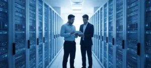 How Is CloudBolt Solving the AI Governance Challenge?