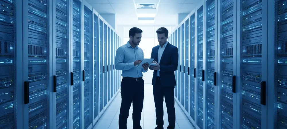 How Is CloudBolt Solving the AI Governance Challenge?