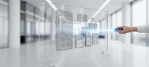 Is Manual Code Review Obsolete in the Age of AI?