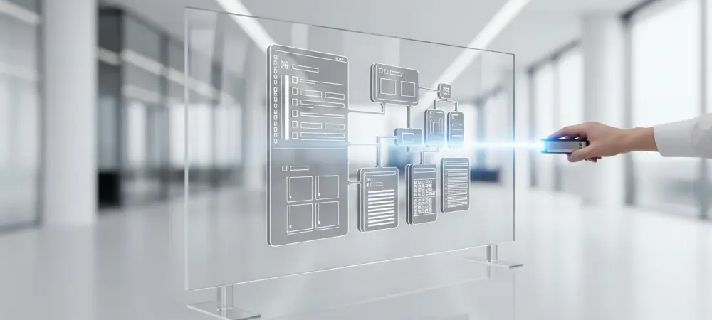 Is Manual Code Review Obsolete in the Age of AI?