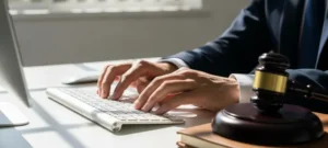 Can Your AI Prompts Be Used Against You in Court?