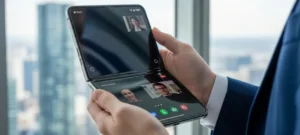 Motorola Razr Fold – Review