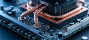 U.S. Eases Restrictions on NVIDIA AI Chip Sales to China