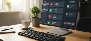 The Best Cold Calling Software for Remote B2B Sales in 2026