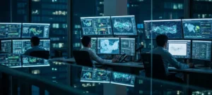 How Do We Build Scalable and Reliable AI Infrastructure?