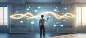 Notion Launches Developer Platform for AI Agent Management