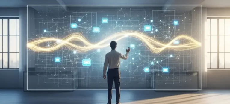 Notion Launches Developer Platform for AI Agent Management