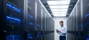 Triton Launches Db2 Hybrid Cloud Disaster Recovery Service