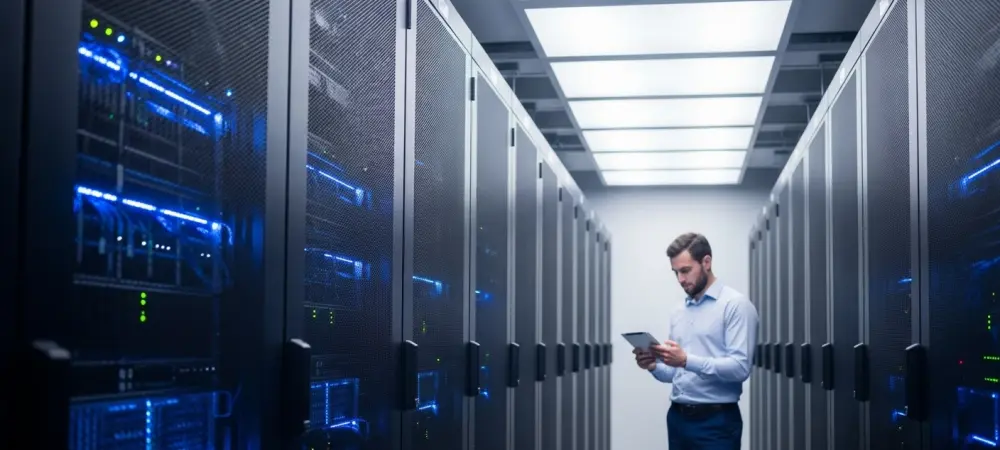 Triton Launches Db2 Hybrid Cloud Disaster Recovery Service