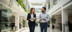 Connecticut Regulates AI Use in Employment Decisions