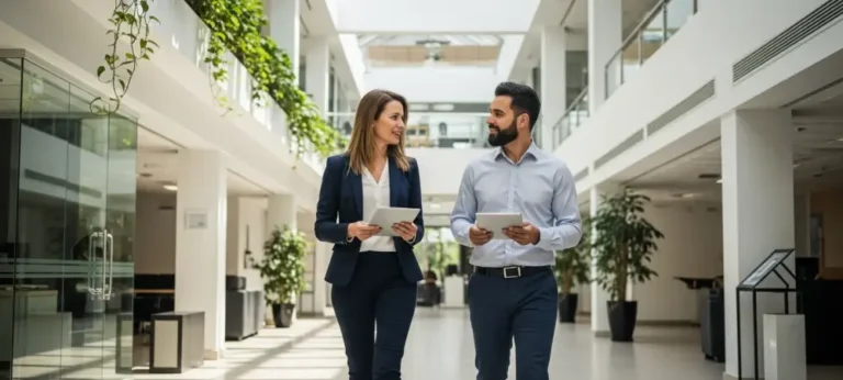 Connecticut Regulates AI Use in Employment Decisions