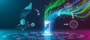 Solving Modern Product Marketing With Data Analytics