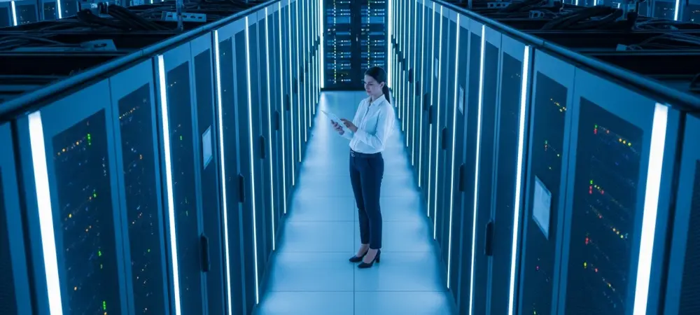A Beginner’s Guide to Data Engineering and DataOps for 2026