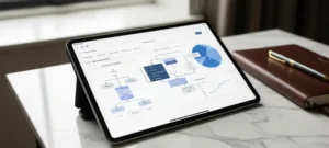 How Is Abbove Building the Context Layer for Wealth AI?