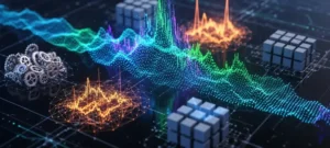Trend Analysis: XRP Market Dynamics
