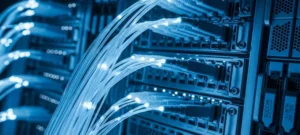 Scale42 to Build €800 Million Data Center Campus in Finland